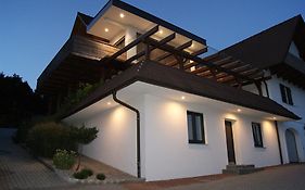 Haus Allmer